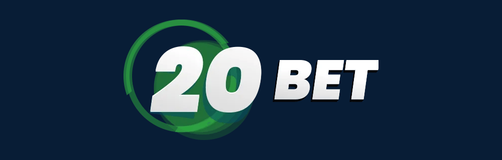 20Bet India review